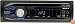 Sony CDXGT340 MP3/WMA Player CD Receiver (Black)
