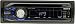 Sony CDXGT340 MP3/WMA Player CD Receiver (Black)-Sports Cheap Deals