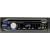 Sony CDXGT340 MP3/WMA Player CD Receiver (Black)