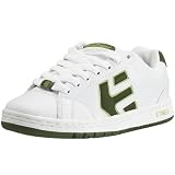 etnies Cinch Womens Skate Shoe