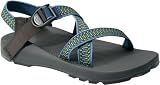 Men's Chaco Z/1 Unaweep