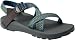 Apparel : Men's Chaco Z/1 Unaweep