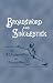 Broadsword and Singlestick
