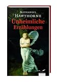 Unheimliche Erz�hlungen
