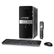 HP Pavilion Elite...