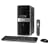 HP Pavilion Elite M9180F Desktop PC (Intel Core 2 Quad Q6700 Processor, 4 GB RAM, 1 TB Hard Drive, Vista Premium)
