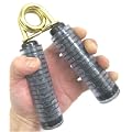 ���[�W�F���g�E�t�@�[�C�[�X�g Power Hand Grip ��60-65KG 32211