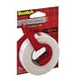 3M 52 Strapping Tape