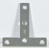 Ace Bulk x 20: Tee Plate (01-3410-402)