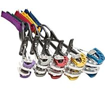 Black Diamond Camalot C4 (10 Size Options)