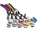  : Black Diamond Camalot C4