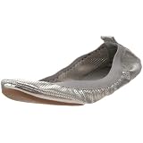 Yosi Samra Womens Samara Pony Hair