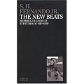 The New Beats : Musique, culture et attitudes du hip-hop