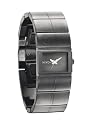 Nixon Women's Cougar Analog Watch In Gunmetal