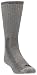 Columbia Mens Falmouth 2 Pack