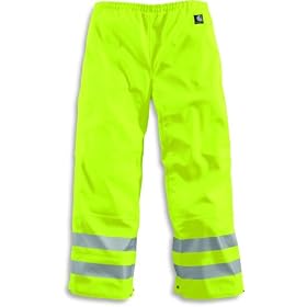Buy Carhartt Mens Work Flex Pant