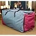 TreeKeeper Tree Storage Duffel, fits 6 to 9-Foot Trees