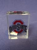 Ohio State Paperweight