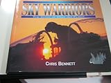Sky warriors : the spirit of fast jet flight