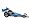 LEGO Creator 6747 Race Rider