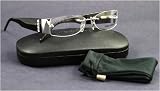 AUTHENTIC DOLCE&GABBANA EYEGLASSES DG 1151 B HAVANA 1151B 111