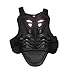 CHCYCLE motorcycle vest armor pretection (medium)