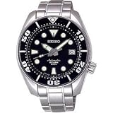 Seiko Mens Watches Diver Scuba SBDC001J - WW by Seiko