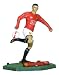 FT Champs Manchester United Wayne Rooney 08/09_s-1