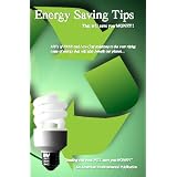 Energy Saving Tips: That Will Save You Money!
