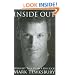 Inside Out: Straight Talk from a Gay Jock