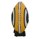 Green Bay Packers Tailgator Junior Football