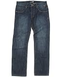 Billabong Motive - Jean homme - Delave-Stoned