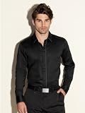 41t0DwppddL. SL160  Save 40% on Mens Clothing From GUESS