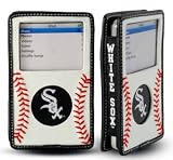 Chicago White Sox iPod  Case