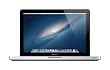 Apple MacBook Pro MD102LL/A 13.3-Inch Laptop (EST VERSION) by Apple Computer