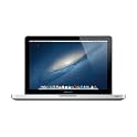 13.3" Laptop