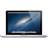 Apple MacBook Pro MD101LL/A 13.3-Inch Laptop