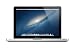 Apple MacBook Pro MD101LL/A 13.3-Inch Laptop (NEWEST VERSION)
