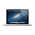 Apple MacBook Pro MD101LL/A 13.3-Inch Laptop (NEWEST VERSION)