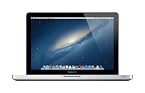 Apple MacBook Pro MD102LL/A 13.3-Inch Laptop (NEWEST VERSION)