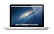 Apple MacBook