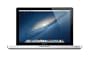 Apple MacBook Pro MD101LL/A 13.3-Inch Laptop (NEWEST VERSION)