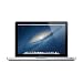 Apple MacBook Pro MD102LL/A 13.3-Inch Laptop (NEWEST VERSION)