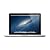Apple MacBook