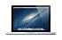 Apple MacBook Pro MD101LL/A 13.3-Inch Laptop (NEWEST VERSION)