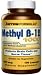 vitamin b12 - B12 Methylcobalamin B-12 1000mcg 100 LZ