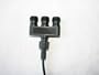 3-Way Splitter for Alpine Lights Alpine PL3