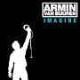Imagine