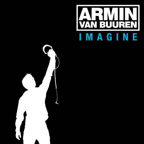Armin Van Buuren - Fine Without You (feat. Jennifer Rene) Lyrics - Zortam Music