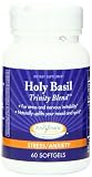 Holy basil 60 sgels ls (763948052868)
